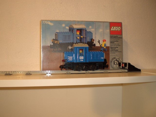7760